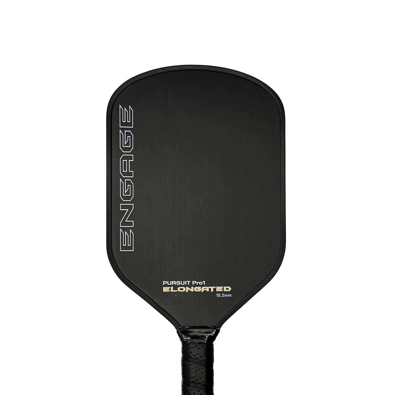 Pala de pickleball Engage Pickleball Pursuit Pro1 15.2 Power Series | Alargada