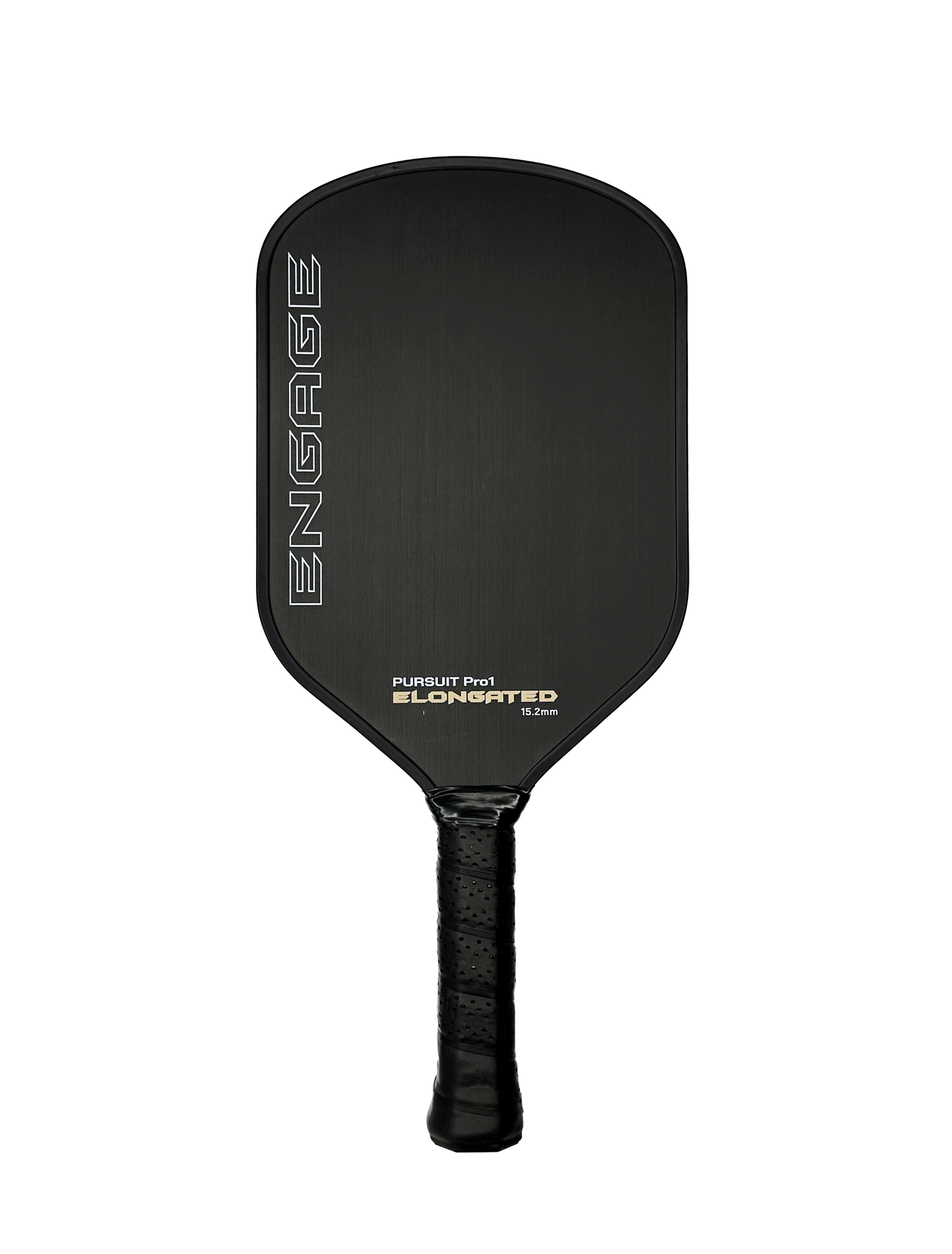 Pala de pickleball Engage Pickleball Pursuit Pro1 15.2 Power Series | Alargada