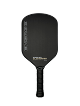 Pala de pickleball Engage Pickleball Pursuit Pro1 15.2 Power Series | Alargada