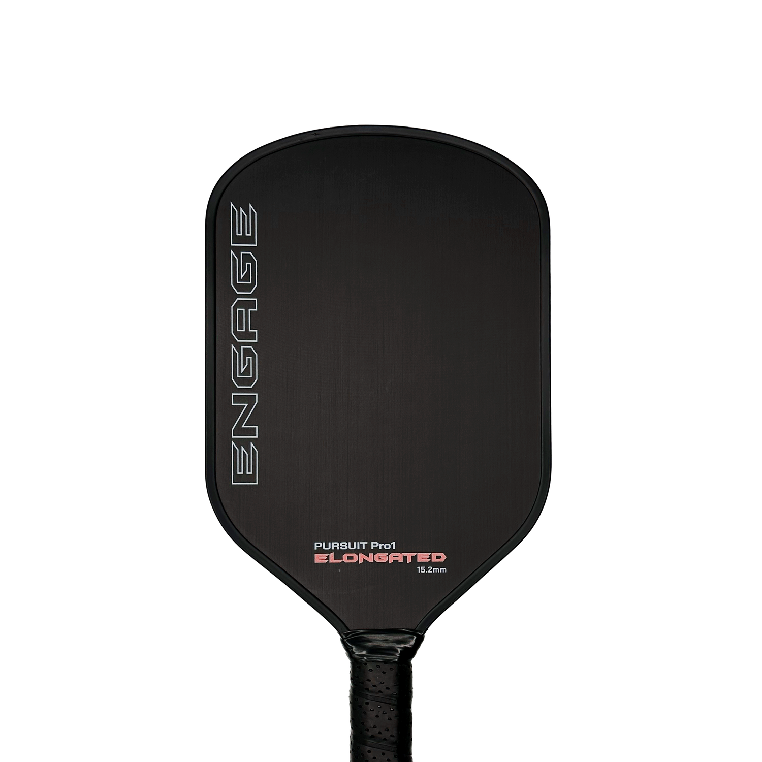 Pala de pickleball Engage Pickleball Pursuit Pro1 15.2 Power Series | Alargada