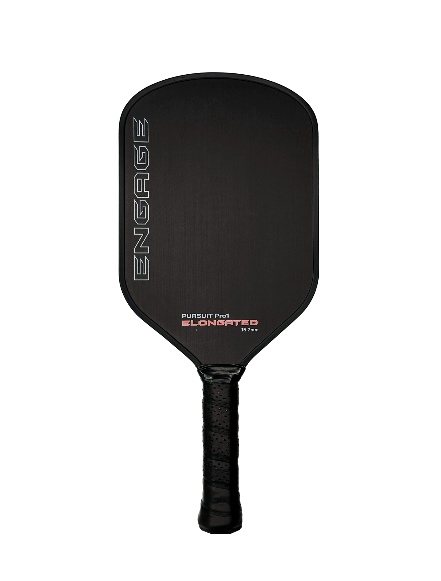 Pala de pickleball Engage Pickleball Pursuit Pro1 15.2 Power Series | Alargada