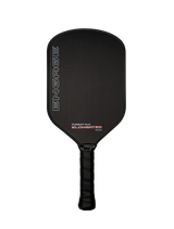 Pala de pickleball Engage Pickleball Pursuit Pro1 15.2 Power Series | Alargada
