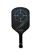 Engage Pickleball Pursuit Pro1 | Elongated Power Series
