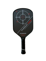 Engage Pickleball Pursuit Pro1 | Elongated Power Series
