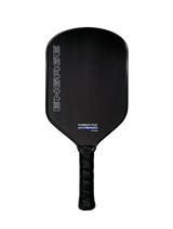 Pala de Pickleball Engage Pickleball Pursuit Pro1 12.7 Power Series | Híbrida
