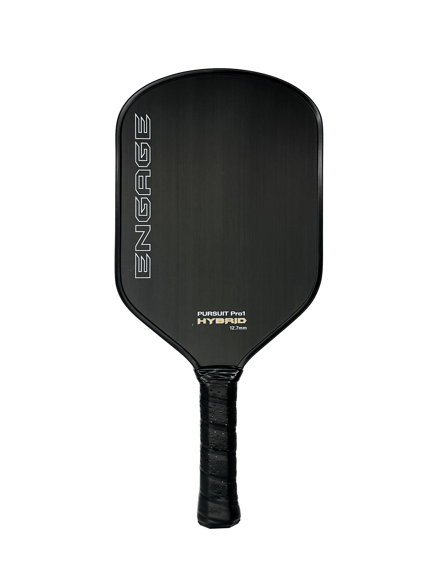 Pala de Pickleball Engage Pickleball Pursuit Pro1 12.7 Power Series | Híbrida