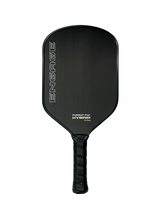 Pala de Pickleball Engage Pickleball Pursuit Pro1 12.7 Power Series | Híbrida
