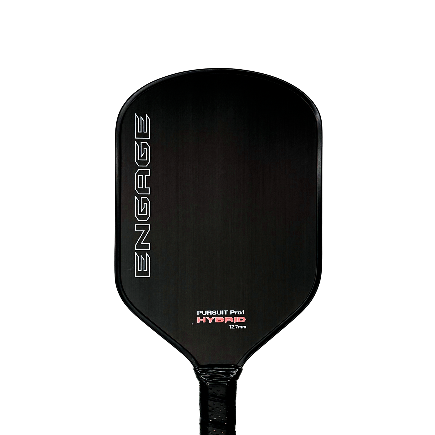 Pala de Pickleball Engage Pickleball Pursuit Pro1 12.7 Power Series | Híbrida