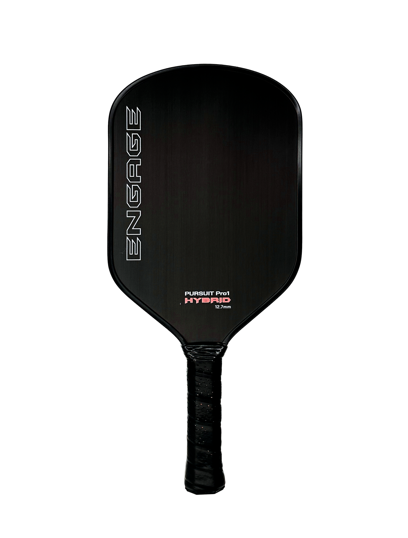 Pala de Pickleball Engage Pickleball Pursuit Pro1 12.7 Power Series | Híbrida