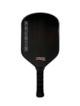 Pala de Pickleball Engage Pickleball Pursuit Pro1 12.7 Power Series | Híbrida