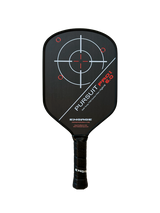 Engage Pickleball Pursuit Pro1 6.0 Hybrid