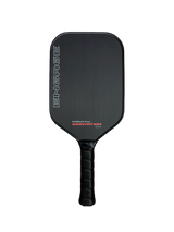 Engage Pickleball Pursuit Pro1 Innovation