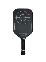 Engage Pickleball Pursuit Pro1 Innovation
