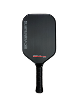 Engage Pickleball Pursuit Pro1 Innovation