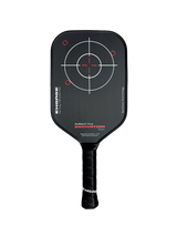 Engage Pickleball Pursuit Pro1 Innovation