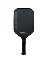 Pala de pickleball Engage Pickleball Pursuit Pro1 Innovation 12.7mm