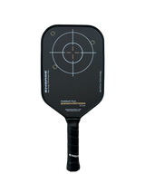 Engage Pickleball Pursuit Pro1 Innovation