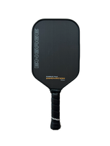 Engage Pickleball Pursuit Pro1 Innovation