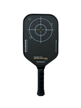 Engage Pickleball Pursuit Pro1 Innovation