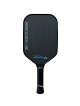 Pala de pickleball Engage Pickleball Pursuit Pro1 Innovation 12.7mm