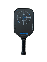 Engage Pickleball Pursuit Pro1 Innovation