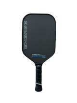 Engage Pickleball Pursuit Pro1 Innovation
