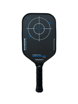 Engage Pickleball Pursuit Pro1 Innovation