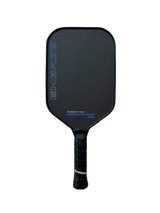 Pala de pickleball Engage Pickleball Pursuit Pro1 Innovation 12.7mm