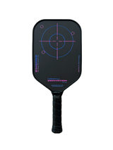 Engage Pickleball Pursuit Pro1 Innovation