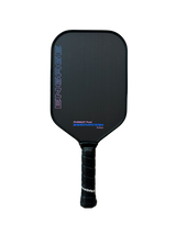 Engage Pickleball Pursuit Pro1 Innovation