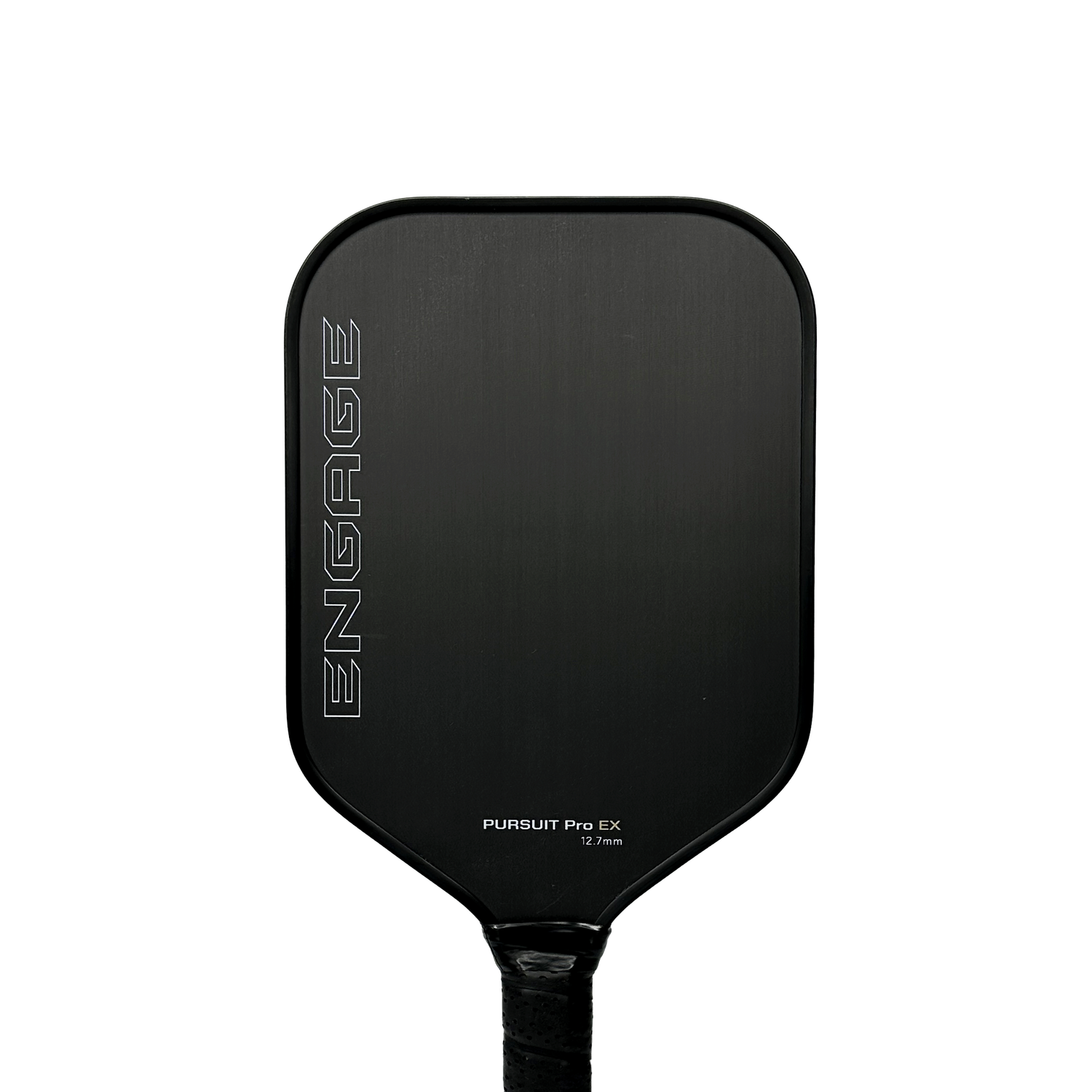 Pala de Pickleball Engage Pickleball Pursuit Pro EX 12.7