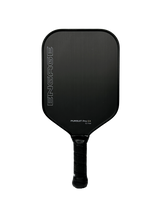 Pala de Pickleball Engage Pickleball Pursuit Pro EX 12.7