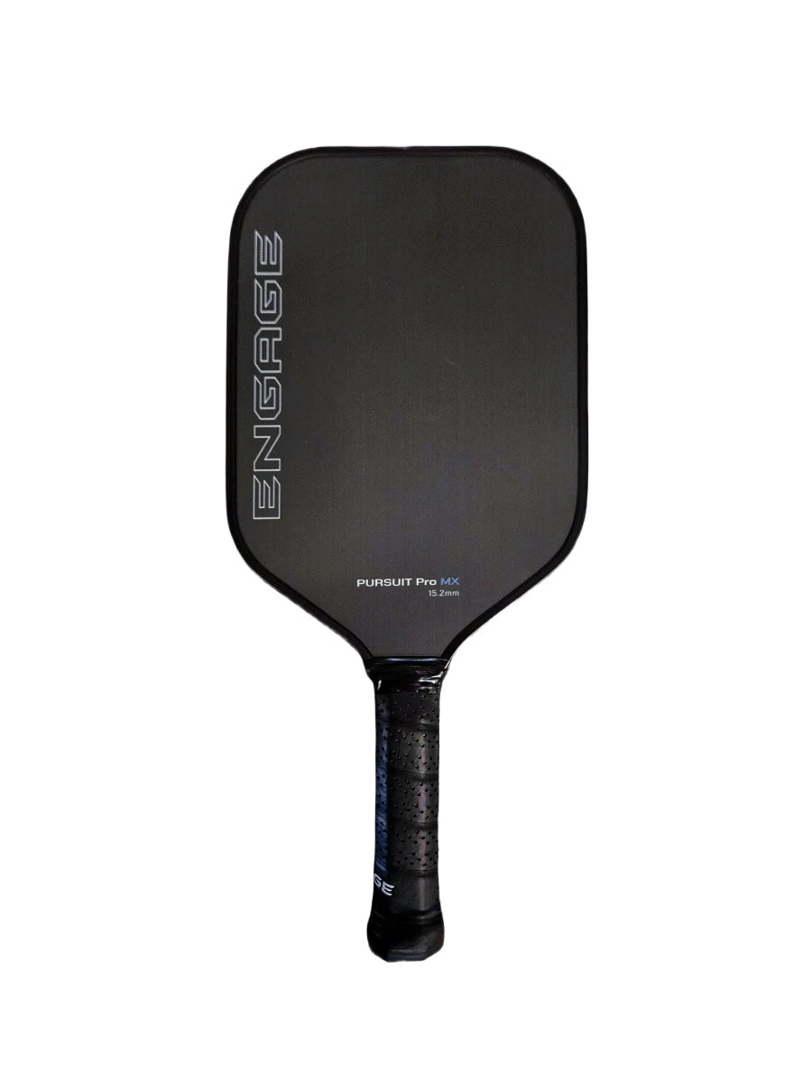 Engage Pickleball Pursuit Pro MX 15.2 Pickleball Paddle
