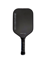 Engage Pickleball Pursuit Pro MX 15.2 Pickleball Paddle