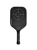 Engage Pickleball Pursuit Pro MX 15.2 Pickleball Paddle