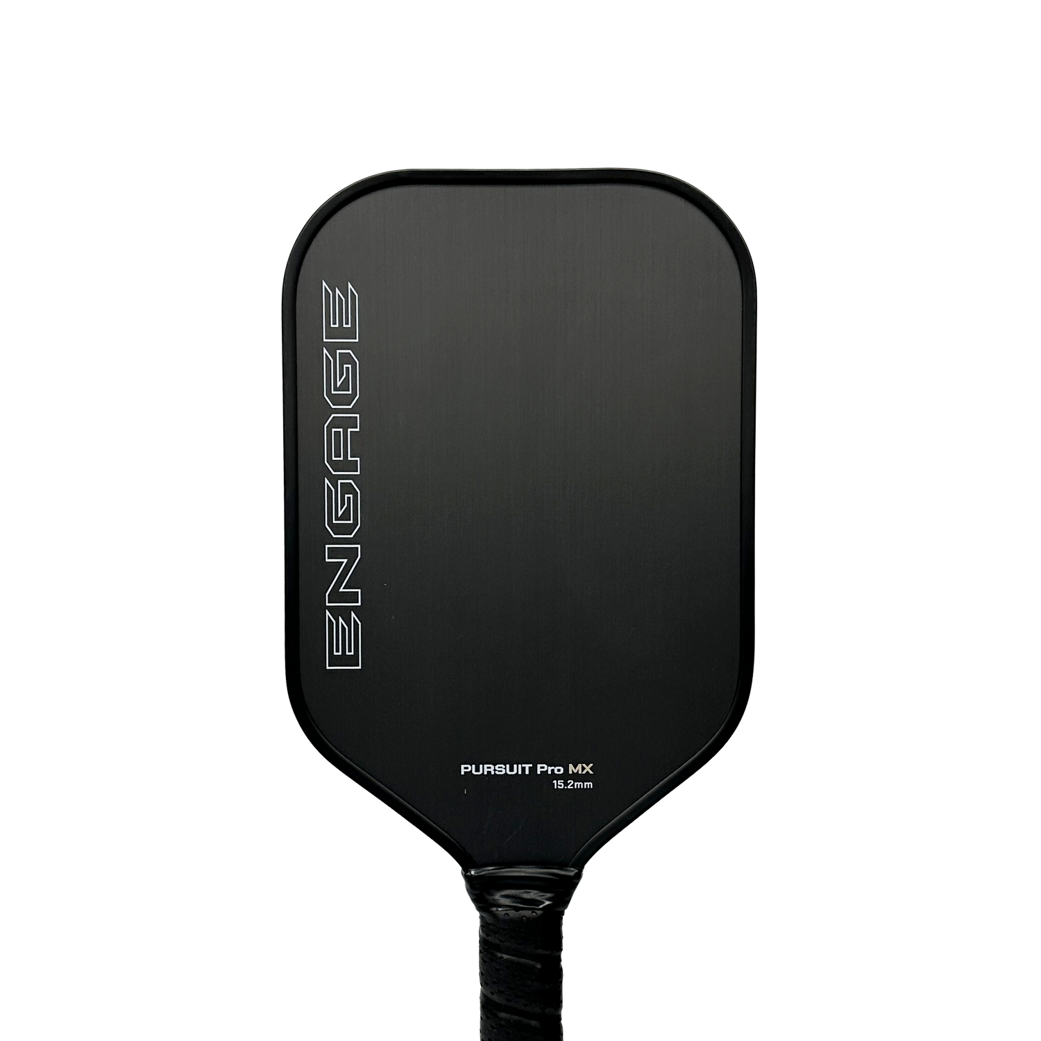Engage Pickleball Pursuit Pro MX 15.2 Pickleball Paddle
