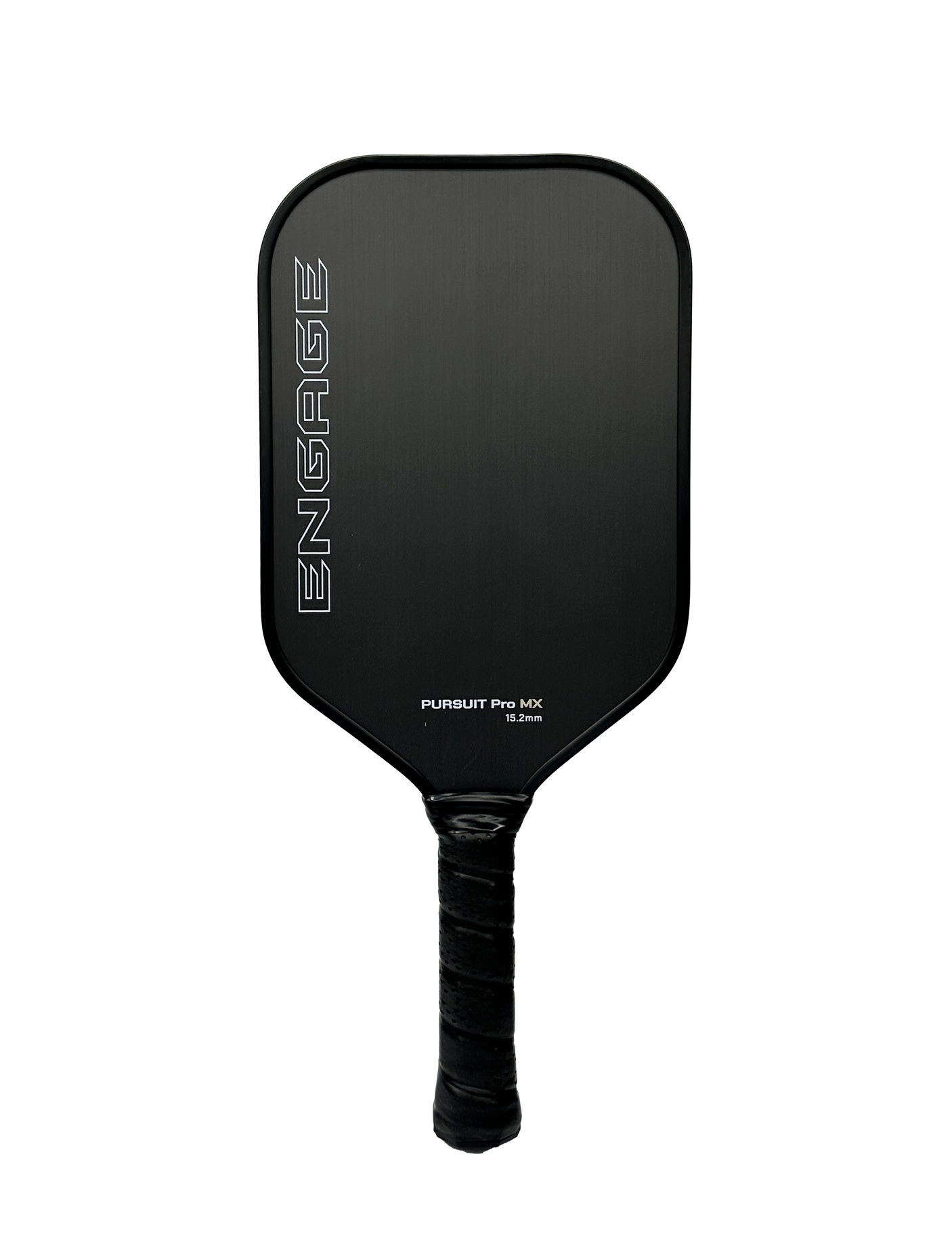 Engage Pickleball Pursuit Pro MX 15.2 Pickleball Paddle
