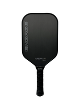 Engage Pickleball Pursuit Pro MX 15.2 Pickleball Paddle