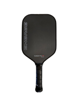 Engage Pickleball Pursuit Pro MX 15.2 Pickleball Paddle