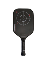 Engage Pickleball Pursuit Pro MX 15.2 Pickleball Paddle