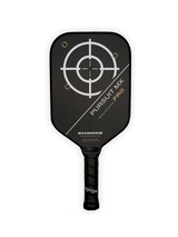 Engage Pickle ball Pursuit Pro MX | Elongated