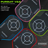 Engage Pickle ball Pursuit V2.0