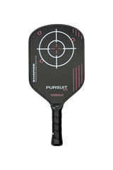 Engage Pickle ball Pursuit V2.0