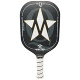Master Athletics Pala de Pickleball Q1