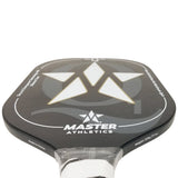 Master Athletics Pala de Pickleball Q1