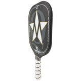 Master Athletics Pala de Pickleball Q1