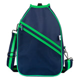 Queen Of The Court Essentials Pickleball Bag