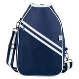 Queen Of The Court Essentials Pickleball Bag