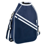 Queen Of The Court Essentials Pickleball Bag