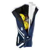 Queen Of The Court Essentials Pickleball Bag